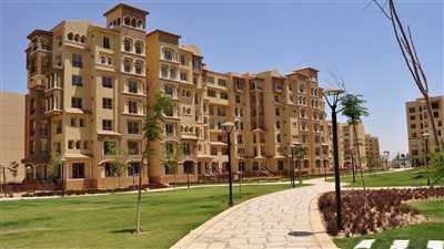 الاستلام فوري .. شقق الإسكان الاجتماعي 2024 ومواعيد شراء كراسات الشروط لمحدودي ومتوسطي الدخل وأسعار الوحدات في مختلف المحافظات