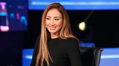 ريهام سعيد تعود للشاشة من جديد...هذة القناة تفاجئ الجميع بعودة برنامج صبايا الخير