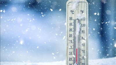 محافظ يعلن رفع حالة الطوارىء في هذه المحافظة بسبب الطقس السيء.. هل هي محافظتك؟