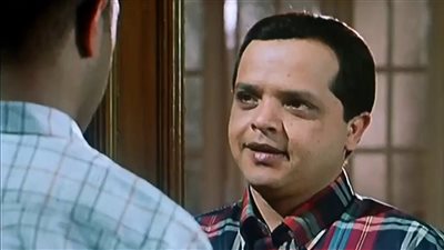 وفاة بطل فيلم صاحب صاحبة منذ لحظات...الموت يفجع الوسط الفنى من جديد برحيل هذا الفنان