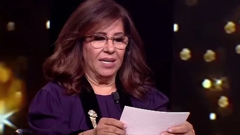 توقعات ليلى عبد اللطيف