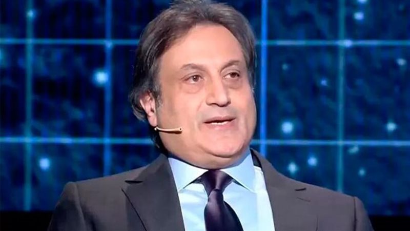 3 أبراج محظوظه البلية