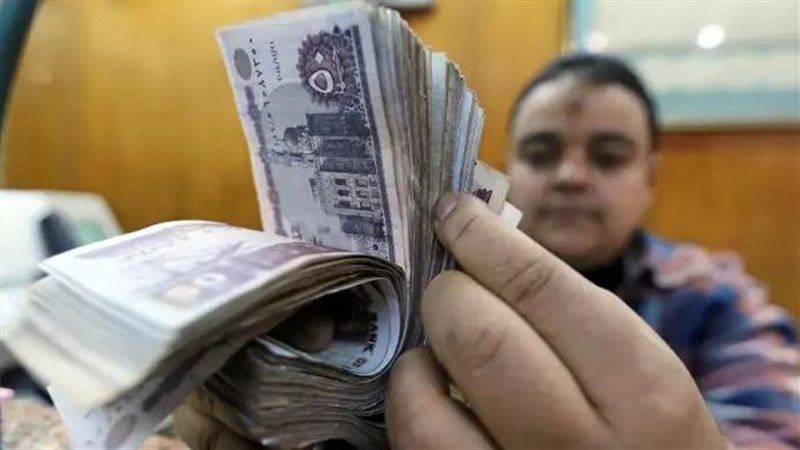 مرتبات