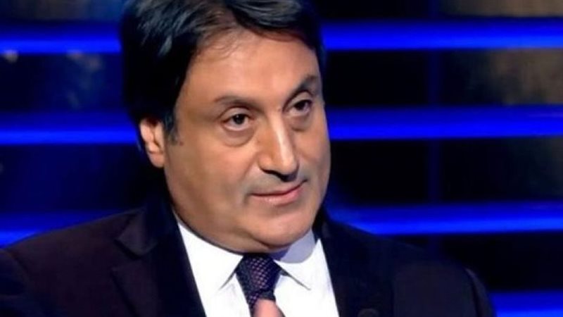 3 أبراج محظوظة وبرج