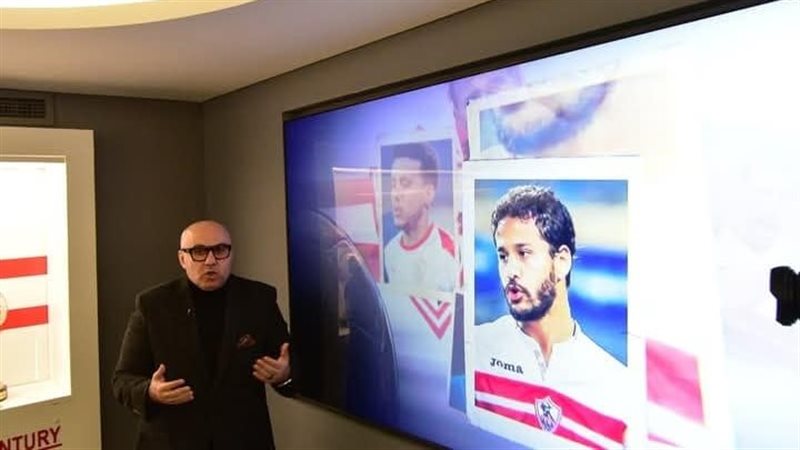 تردد القناة الناقلة