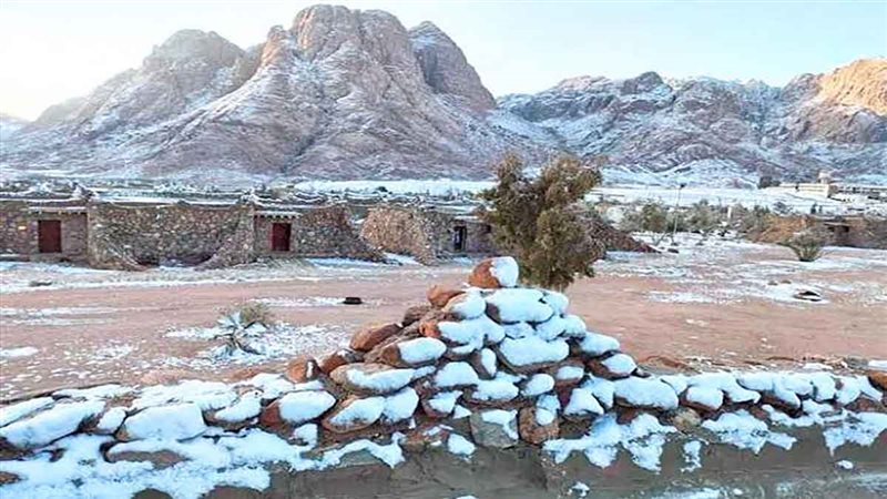 صورة ارشيفية