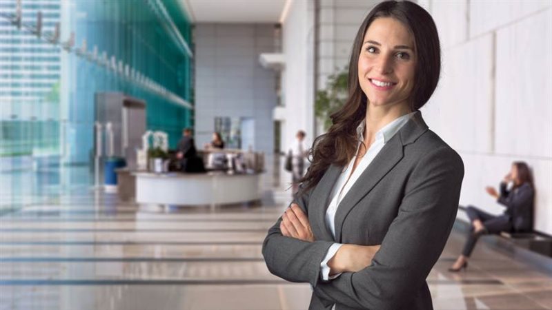 نداء عاجل من البنك