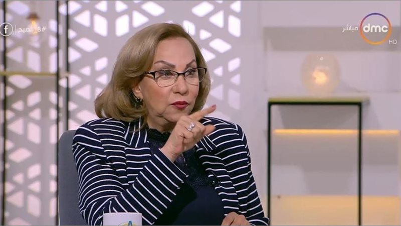 4 أبراج محظوظة هتتغير