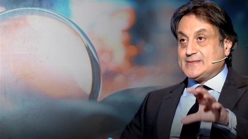 برج فلكي محظوظ هيستقبل