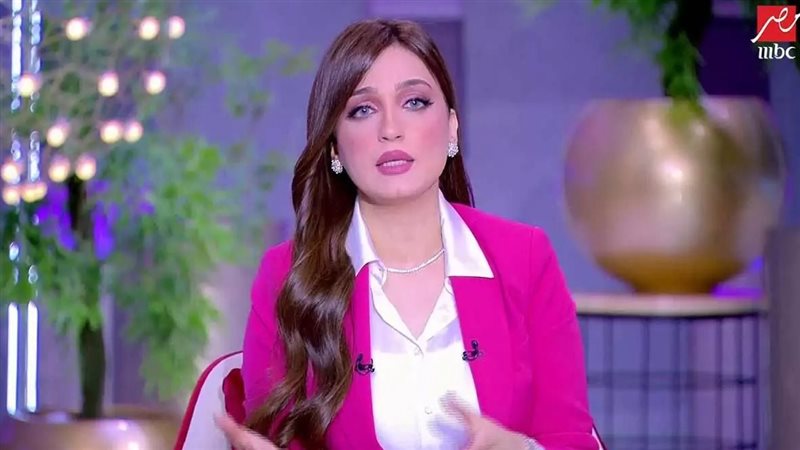 تصريحات ياسمين عز
