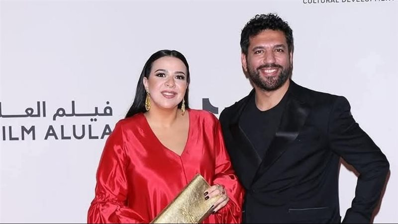 ايمي سمير غانم