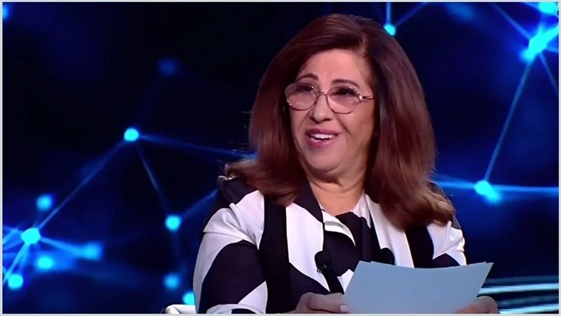 برج فلكي سيحصل على