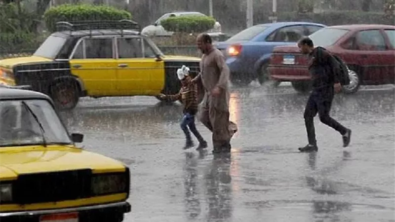 صورة ارشيفية