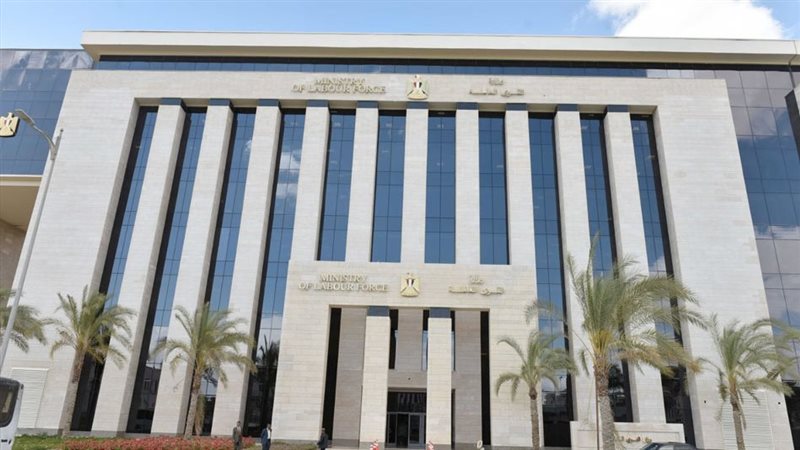 فرص عمل في السعودية