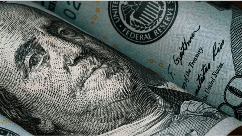 سعر الدولار مقابل