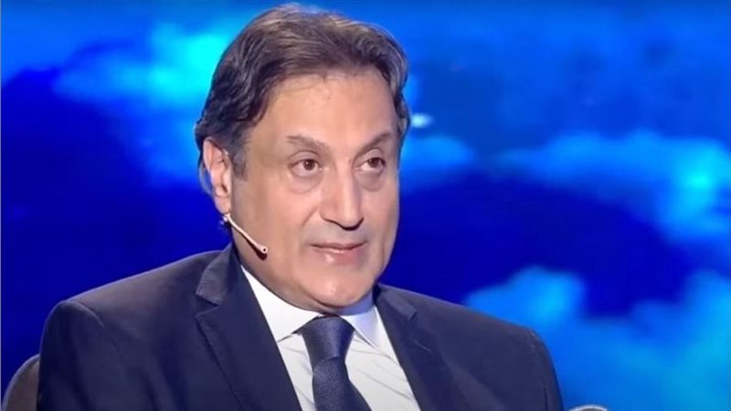 الحظ يطرق على أبواب