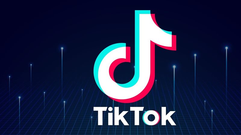 هل أرباح لايفات التيتوك