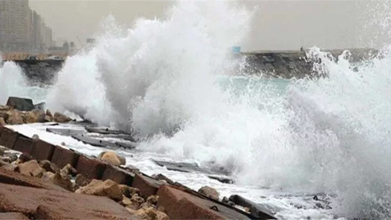صورة ارشيفية