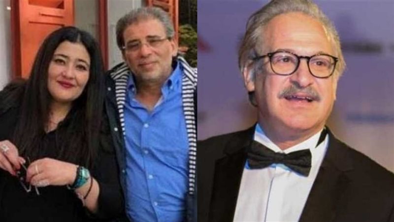 شاهين