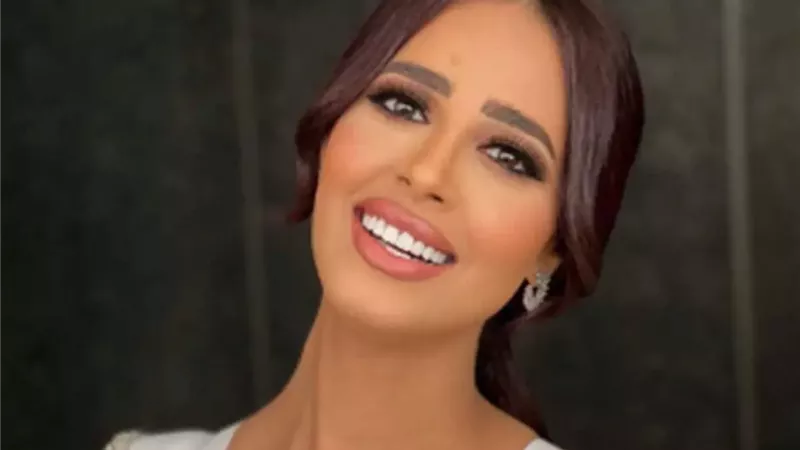 لماذا تصدرت رنا سماحة