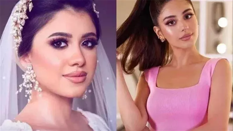 مسلسل ساعته وتاريخه
