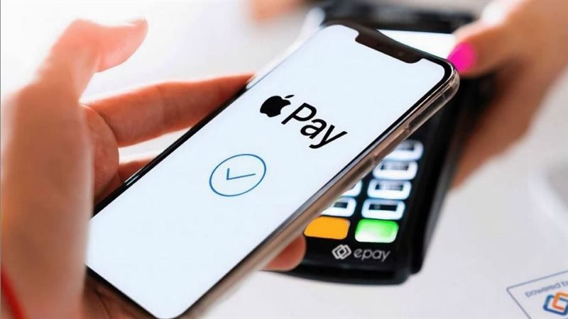 خدمة ترميز بطاقات