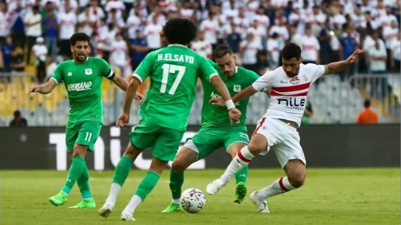 القناة الناقلة وموعد