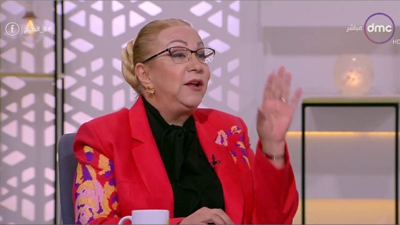 برجين حظهم وصل لسحاب