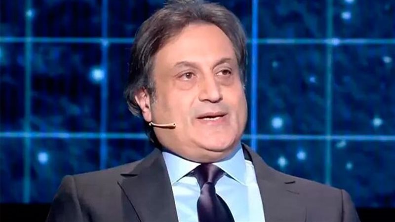 3 أبراج محظوظة الحظ