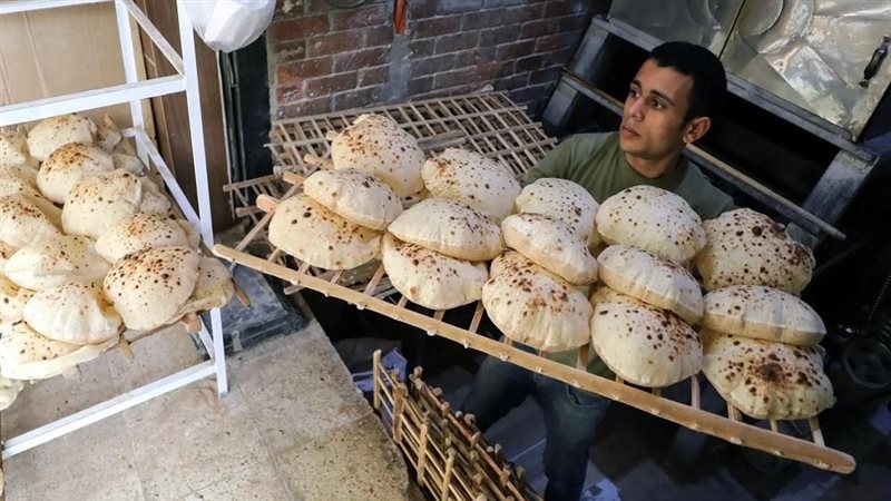 متى سيبدأ تطبيق الدعم