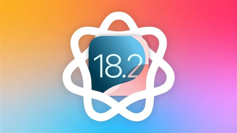 أبل تُطلق تحديث iOS