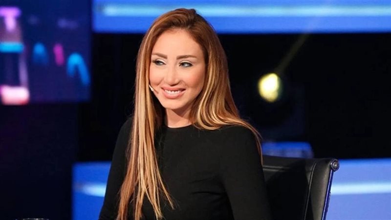 أهم المعلومات عن
