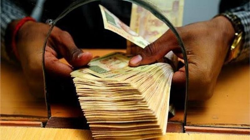 صورة ارشيفية