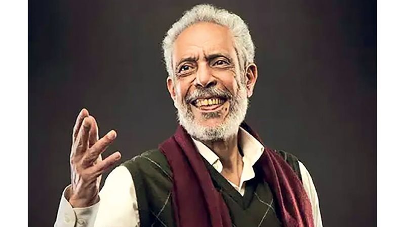 نبيل الحلفاوي