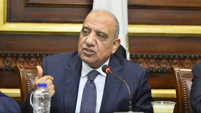 قرار هام من وزارة