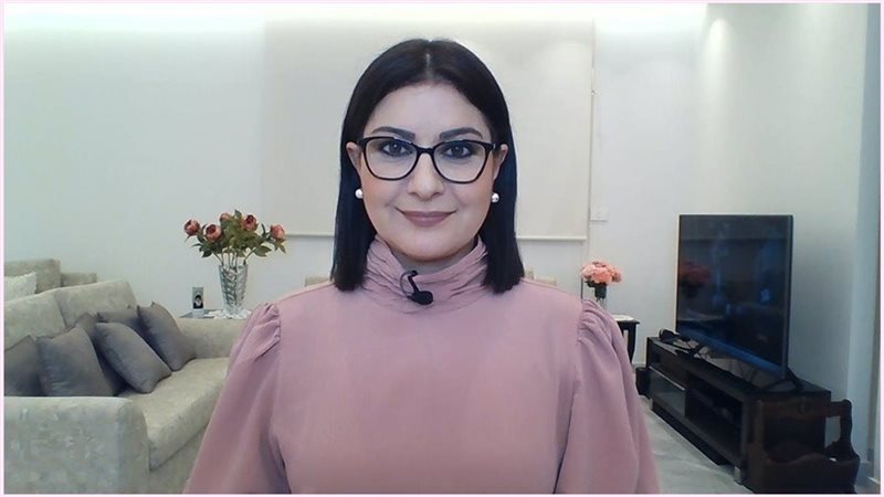برج فلكي سيلقب ملك
