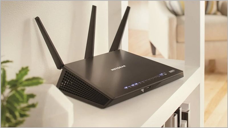 أسعار باقات الإنترنت