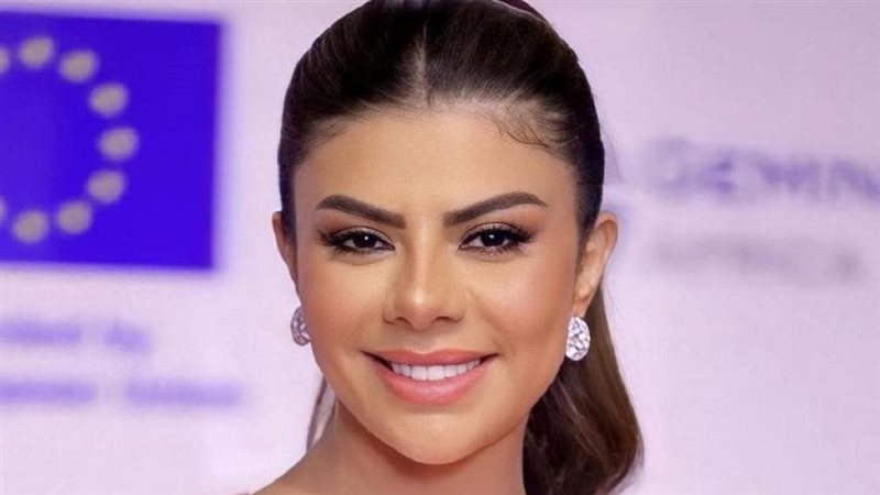 أميرة فتحي