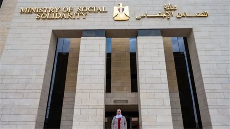 فرص عمل جديدة من