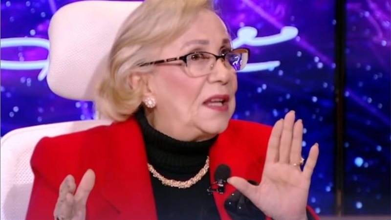 برج فلكي يتوج على