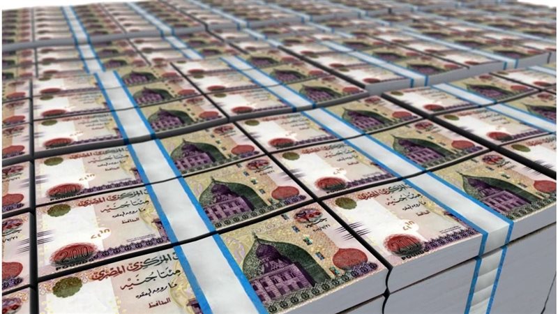 شهادات البنوك