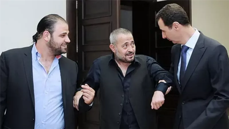 صورة ارشيفية