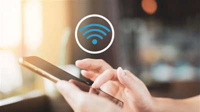 واي فاي ببلاش .. خطوات تفعيل خدمة الإنترنت المجاني في المترو