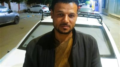 بعد اختلاقه لقصة العثور على 8 ملايين جنيه: محامي يكشف العقوبة المفاجئة التي تنتظر 