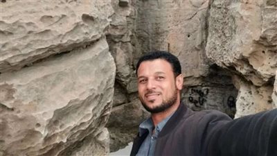 «جملة واحدة» كانت كلمة السر في القبض على سائق تاكسي مطروح صاحب واقعة الـ 8 ملايين جنيه .. الأمن يفجر مفاجأة جديدة