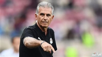 كيروش هيدرب الزمالك … كيروش يحسم الجدل ويرد رد نهائي على إدارة الأبيض 