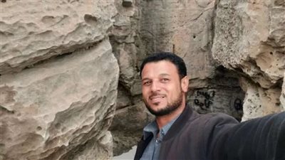 سائق تاكسي مطروح يتصدر الترند بعد اختلاق قصة عثوره على 8 ملايين جنيه: يواجه تهمًا خطيرة بعد كشف وزارة الداخلية الخدعة