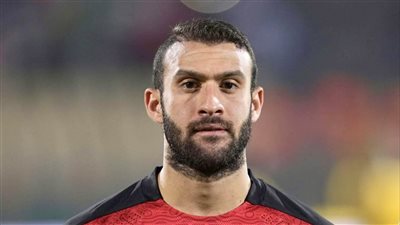 الكلام من صاحب الشأن.. عمر كما يتحدث عن تفاصيل إصابته بعد انتشار العديد من التصريحات