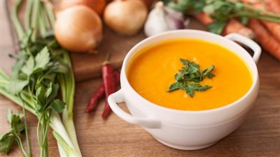 10 اكلات فعالة لعلاج ارتفاع ضغط الدم وتقوية القلب طبيعيا منها العدس والطماطم