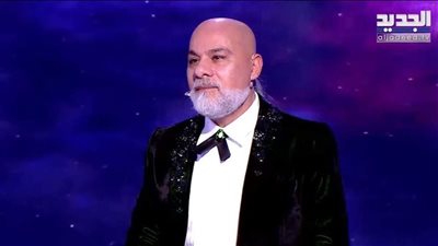 3 أبراج محظوظة هتكسب فلوس بالهبل وهينضموا للمليونيرات وهيسيبوا الفقر وسنينه .. و برج فلكي سينال مفاجآت وفقا لـ توقعات مايك فغالي